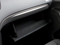 2011 Dodge Durango R/T