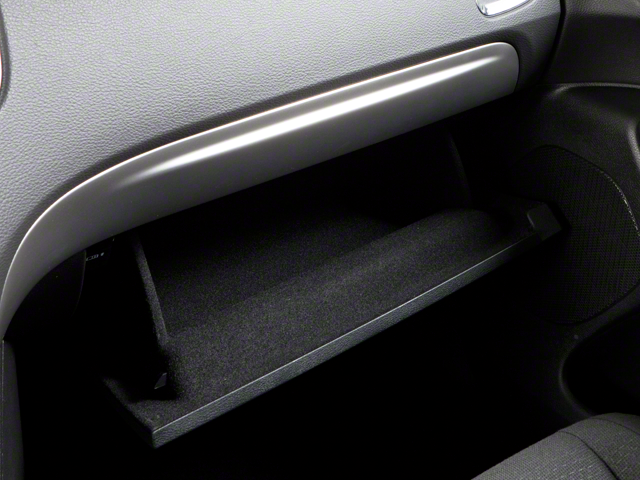 2011 Dodge Durango R/T