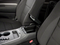 2011 Dodge Durango R/T