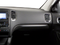 2011 Dodge Durango R/T