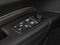 2011 Dodge Durango R/T