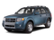 2011 Ford ESCAPE FWD XLS XLS