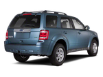 2011 Ford ESCAPE FWD XLS XLS