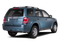 2011 Ford ESCAPE FWD XLS XLS