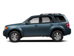 2011 Ford ESCAPE FWD XLS XLS