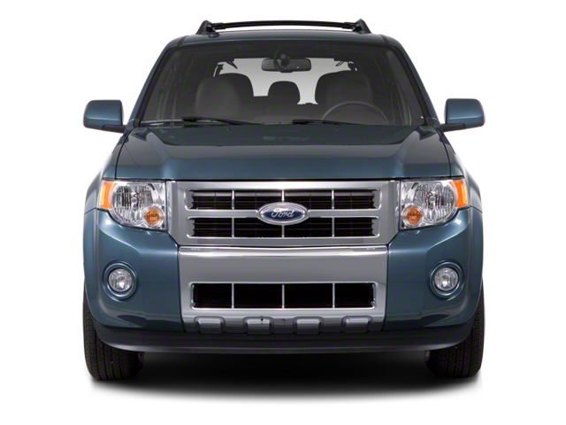 2011 Ford ESCAPE FWD XLS XLS