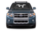 2011 Ford ESCAPE FWD XLS XLS