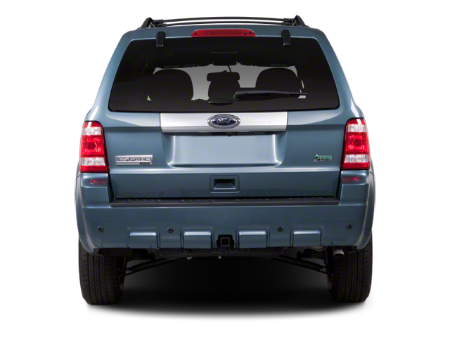 2011 Ford ESCAPE FWD XLS XLS