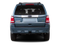 2011 Ford ESCAPE FWD XLS XLS