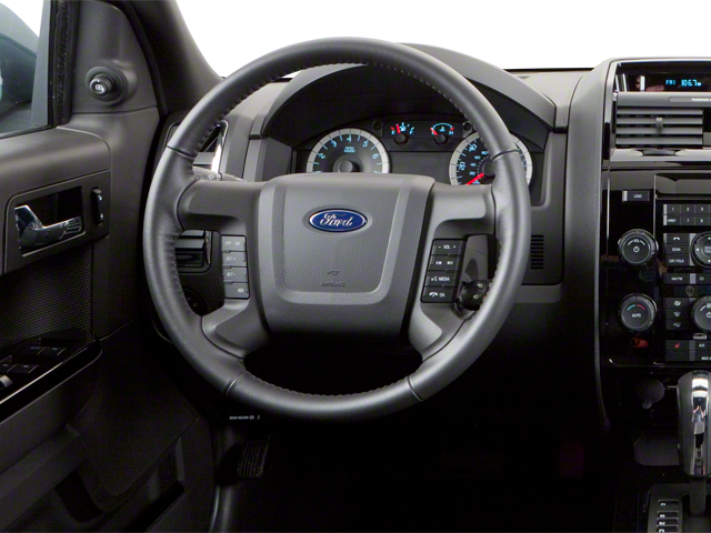 2011 Ford ESCAPE FWD XLS XLS
