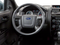 2011 Ford ESCAPE FWD XLS XLS