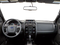 2011 Ford ESCAPE FWD XLS XLS