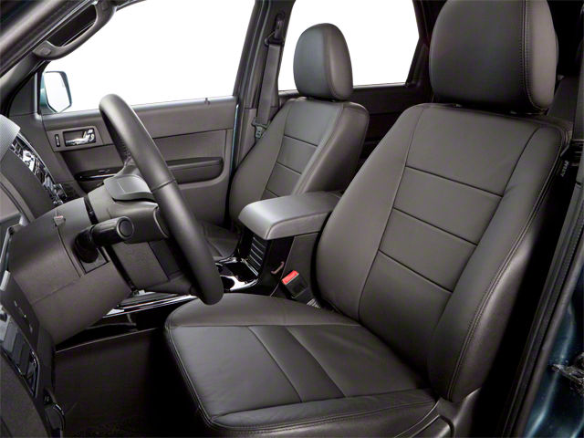2011 Ford ESCAPE FWD XLS XLS