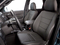2011 Ford ESCAPE FWD XLS XLS