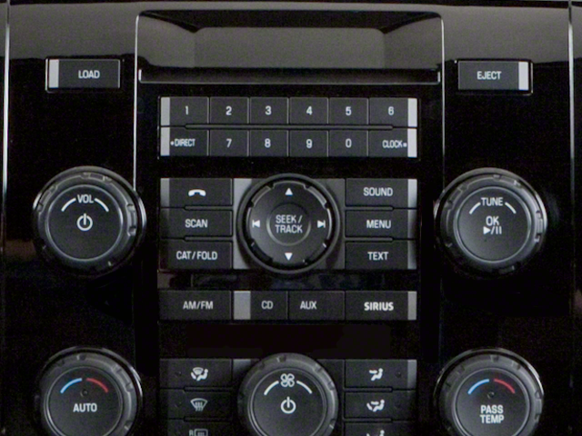 2011 Ford ESCAPE FWD XLS XLS