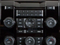 2011 Ford ESCAPE FWD XLS XLS