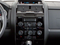 2011 Ford ESCAPE FWD XLS XLS