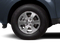 2011 Ford ESCAPE FWD XLS XLS