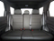 2011 Ford ESCAPE FWD XLS XLS