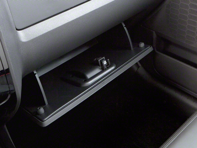 2011 Ford ESCAPE FWD XLS XLS