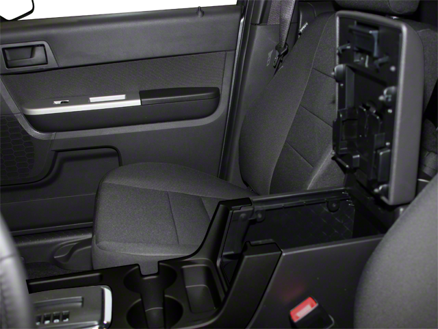 2011 Ford ESCAPE FWD XLS XLS