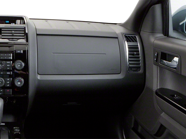 2011 Ford ESCAPE FWD XLS XLS