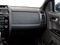 2011 Ford ESCAPE FWD XLS XLS