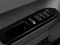 2011 Ford ESCAPE FWD XLS XLS