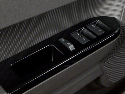 2012 Ford ESCAPE AWD XLT XLT