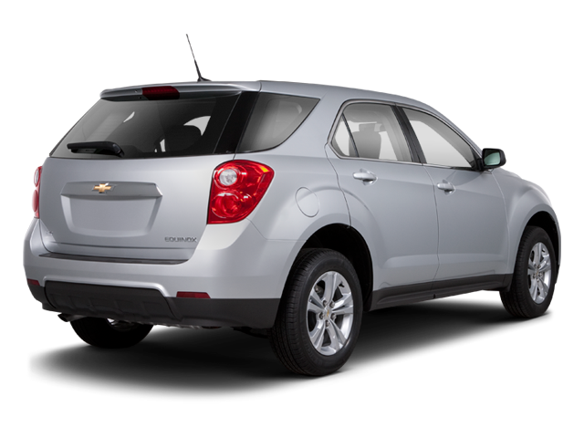 Used 2013 Chevrolet Equinox 1LT with VIN 1GNFLEEK1DZ101954 for sale in Columbus, NE