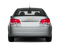2013 Chevrolet Cruze ECO