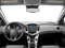 2013 Chevrolet Cruze ECO