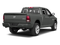 2013 RAM 1500 Outdoorsman
