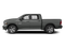 2013 RAM 1500 Outdoorsman