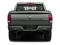 2013 RAM 1500 Outdoorsman