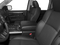 2013 RAM 1500 Outdoorsman