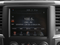 2013 RAM 1500 Outdoorsman