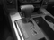 2013 RAM 1500 Outdoorsman