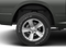 2013 RAM 1500 Outdoorsman