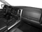 2013 RAM 1500 Outdoorsman