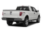 2014 Ford F150 2WD S/C XLT XLT