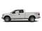 2014 Ford F150 2WD S/C XLT XLT