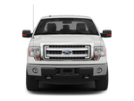 2014 Ford F150 2WD S/C XLT XLT