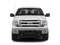 2014 Ford F150 2WD S/C XLT XLT
