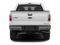 2014 Ford F150 2WD S/C XLT XLT