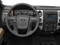 2014 Ford F150 2WD S/C XLT XLT