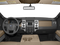 2014 Ford F150 2WD S/C XLT XLT