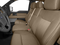 2014 Ford F150 2WD S/C XLT XLT