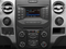 2014 Ford F150 2WD S/C XLT XLT