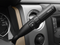 2014 Ford F150 2WD S/C XLT XLT
